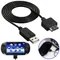 Frog PS Vita Charger Cable USB Transfer Data Sync Charger Cable for PSV1000 Psvita PS Vita PSV 1000
