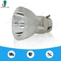 Bare Lamp MC.40111.001 / MC.40111.002 Projector Bulb for Acer 1240/ X1240/ X111/ X1140/ X1140A/