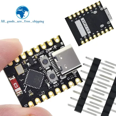 Card image cap