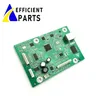 New CE831-60001 FORMATTER PCA ASSY Formatter Board logic Main Board For HP M1132 M1130 M1136 M1139 M