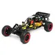 RC Car 1:5 Rovan 2.4Ghz RWD Radio Control Car 80km/h 29cc Gas 2 Stroke Engine RTR Toys RC Vehicle