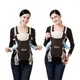 0-24 M Baby Carrier Infant Sling Backpack Carrier Front Carry 4 in 1 popular Baby Carrier Wrap