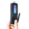MeLE PCG02 Fanless Mini PC Stick N100 8GB LPDDR4 128GB Micro Desktop Computer with Full Function