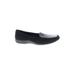 Karen Scott Flats: Black Shoes - Women's Size 9