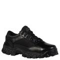 Rocky AlphaForce Oxford - Mens 8.5 Black Oxford Medium