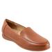 Trotters Deanna - Womens 10.5 Tan Slip On W