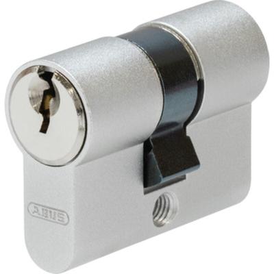 Türzylinder C42TI st 21/21 vs. - 95027 - Abus Image