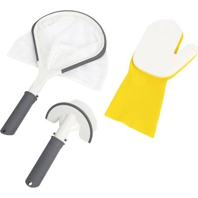 Reinigungsset All in One lay-z-spa Xtras - Bestway Image