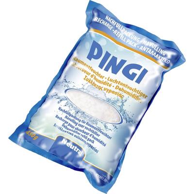 GPL-R450 Luftentfeuchter-Nachfüllbeutel - Pingi