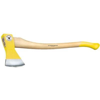 EURO-Axt 1600 g - Ochsenkopf Image
