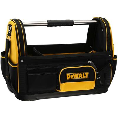 Werkzeugtasche Dewalt 1-79-208