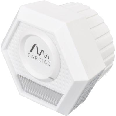 Card image cap