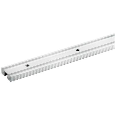Doppel-Laufprofil SysLine s 2000 mm zum Anschrauben Image
