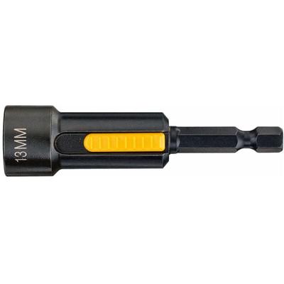 Zubehör - Steckschlüssel 13x75 mm DT7450 - Dewalt Image