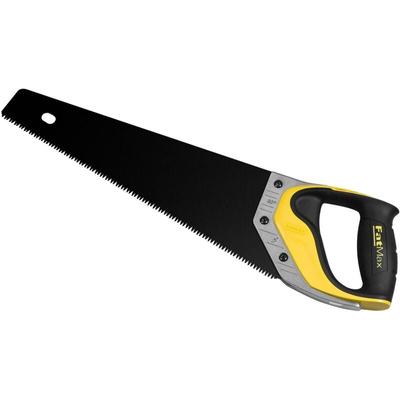 Handsäge fatmax Appliflon, 7 tpi, 380mm - Stanley