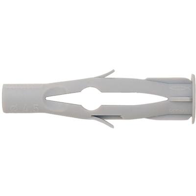 Universaldübel fu 6 x 35 sk mit Schraube - Fischer Image