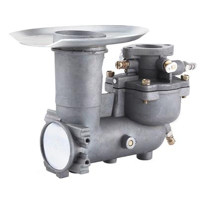 Eosnow - Motorrad Vergaser Carb 392587 391065 391074 391992 Für Motor