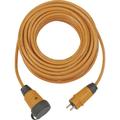 Profi Verl.-Kabel vq 1100 de IP44 - Brennenstuhl