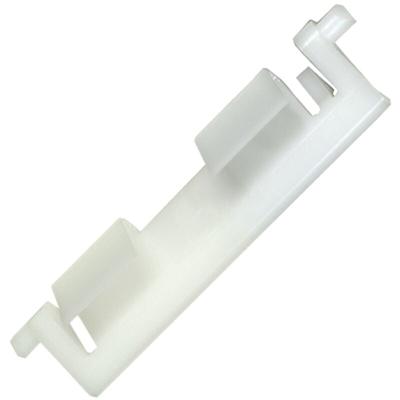 Ersatzteil - Gefrierfachtür Feder, original - Whirlpool bauknecht, laden, ignis, aeg, electrolux, Image