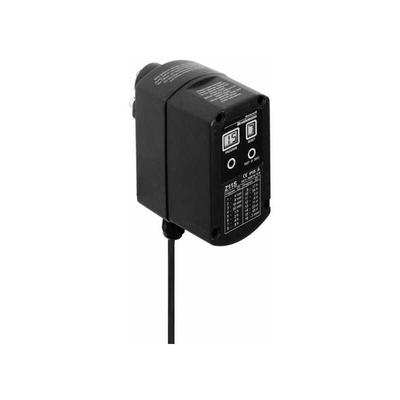 Honeywell Resideo Rückspülautomatik Z11S-A für Hauswasserstation HS10S oder Rückspülfilter F76S Image
