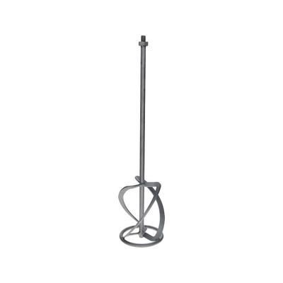 Bosch - Rührkorb 135 mm, 590 mm, 25-40 kg Image
