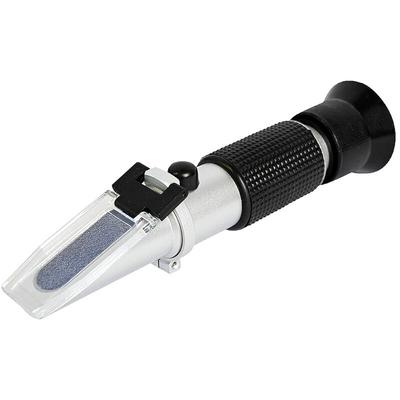 Kunzer - 7RFK01 Refraktometer 7RFK01 Image
