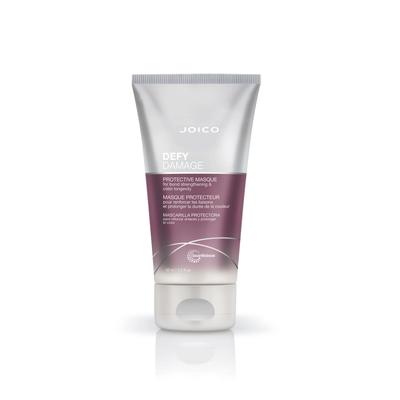 Joico Defy Damage Protective Haarmaske 50 ml