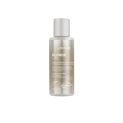 Joico Blonde Life Brightening Conditioner 50 ml