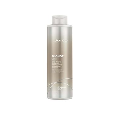 Joico Blonde Life Brightening Shampoo 1000 ml