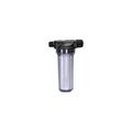 Filtro ingresso pompa 6.000 l/h (1730-20) - Gardena