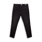 ESPRIT Herren 992CC2B313 Jeans, 911/BLACK Dark WASH, 33/30