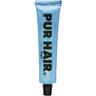 Pur Hair Colour Highlift 12,81 Spezial Blond Perl Asch 60 ml Haarfarbe