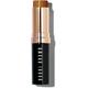 Bobbi Brown Skin Foundation Stick W-074 Warm Golden 9 g Stick Foundation