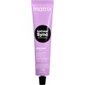 Matrix Color Sync Acidic Blond Toners STEEL 90 ML Tönung