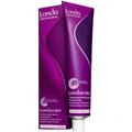 Londacolor Creme Haarfarbe 9/7 Lichtblond-Braun Tube 60 ml