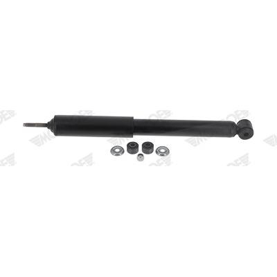 Monroe Stoßdämpfer [Hersteller-Nr. D7624S] für Suzuki Image