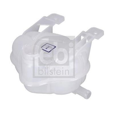 Febi Bilstein Ausgleichsbehälter, Kühlmittel [Hersteller-Nr. 185367] für Abarth, Alfa Romeo, Fiat Image