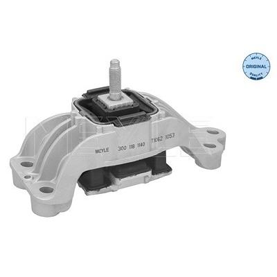 Meyle Lagerung, Motor [Hersteller-Nr. 3001181140] für Mini Image