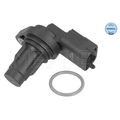 Meyle Sensor, Nockenwellenposition [Hersteller-Nr. 28-148100001] für Hyundai, Kia Image