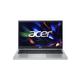 Acer Extensa 15 EX215-33-C5PK Intel® N N100 Laptop 39,6 cm (15.6") Full HD 8 GB LPDDR5-SDRAM 256 GB SSD Wi-Fi 6 (802.11ax)