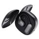 On-Ear-Oows kabelloses Bluetooth-Headset, kein In-Ear-Sport-Headset, Bluetooth, extrem lange Akkulaufzeit