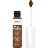 L Oreal Paris True Match Radiant Serum Concealer W10.5 0.33 fl oz