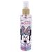 Disney Minnie Mouse for Kids Body Spray 6.8 Ounce