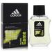 Adidas Adidas Pure Game 1.7 oz EDT Spray