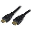 12 ft High Speed HDMI Cable - Ultra HD 4k x 2k HDMI Cable - HDMI to HDMI M/M - 12ft HDMI 1.4 Cable - Audio/Video Gold-Plated