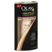 Olay Total Effects Anti Aging Facial Moisturizer Mature Skin Therapy 1.7 Oz 3 Pack