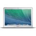 Apple MacBook Air MQD32LL/A 13.3 8GB 256GB SSD Coreâ„¢ i5-5350U 1.8GHz macOS Silver (Scratch And Dent Refurbished)