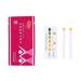 10pc Vaginal Inflammation Self Test Paper Intimate Infection Self-test Strip Kit