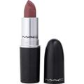 MAC Lipstick Rich Color and Long-lasting Wear Enhances Lip Texture and Provides Hydration