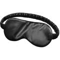 Sleep Mask For Women Men Silk Eye Mask 100% Pure Mulberry Silk 19 Momme Silk